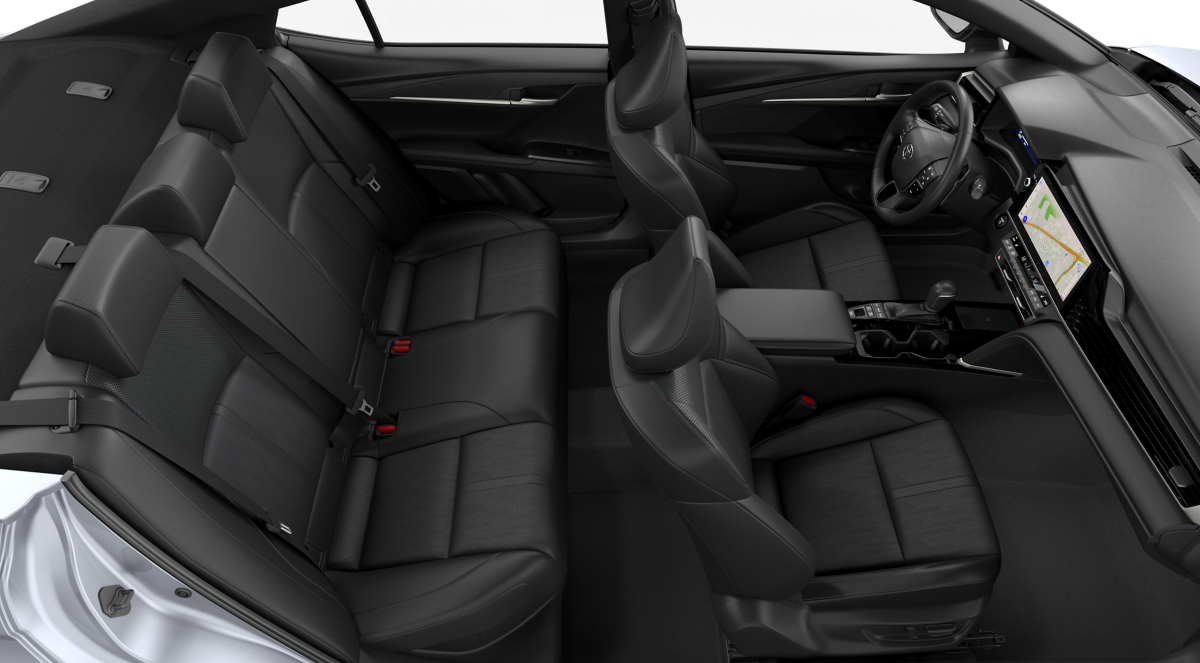 5d93db5a76f1a6f2acc70c910eac2bbbf707d4cb445862f7e271a5ebdc9d50e4