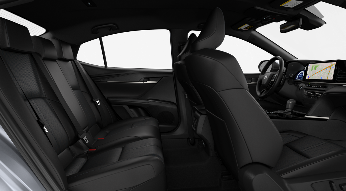 e6b936cb45e56ca691d4b912424ce87c30965b8835a020d907c79ab45d2f14df