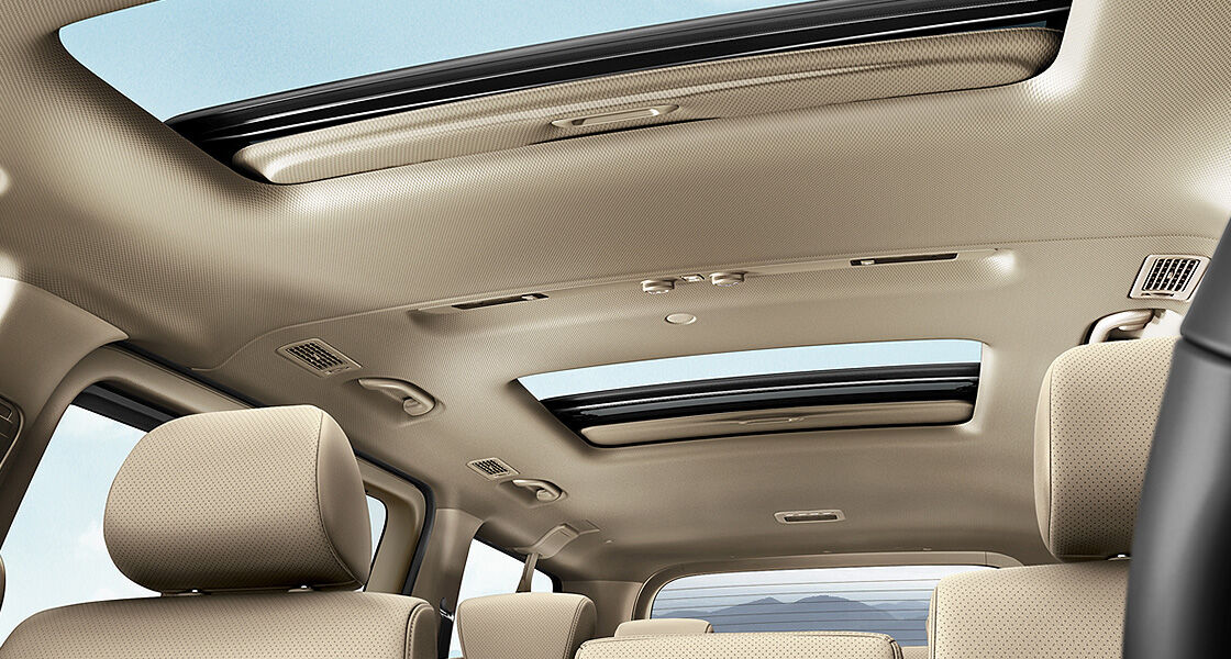 h1-tq-highlights-change-your-worldview-sunroof-pc