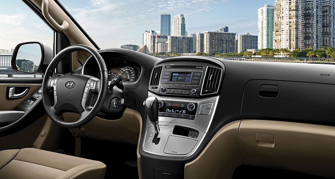 h1-tq-highlights-gallery-original-10-pc