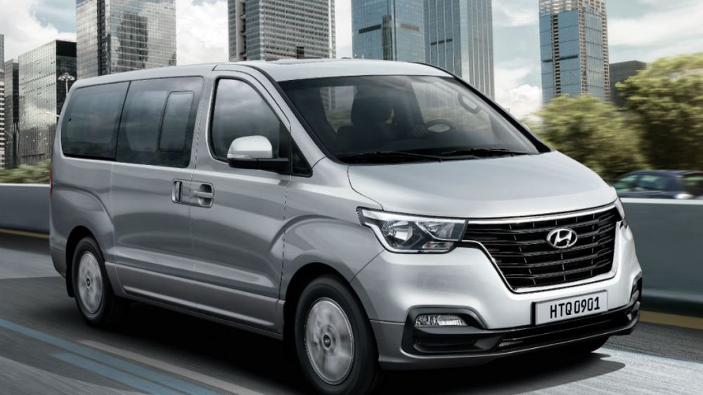 listing_main_01-nueva-hyundai-h1-2019
