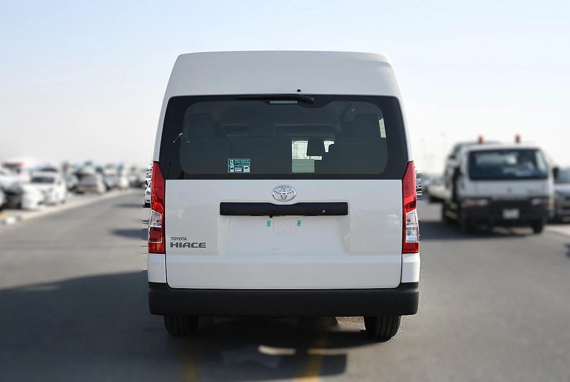 toyota-hiace-3-5l-2024-model-year-white-color-white-color-exterior-1720506517-large