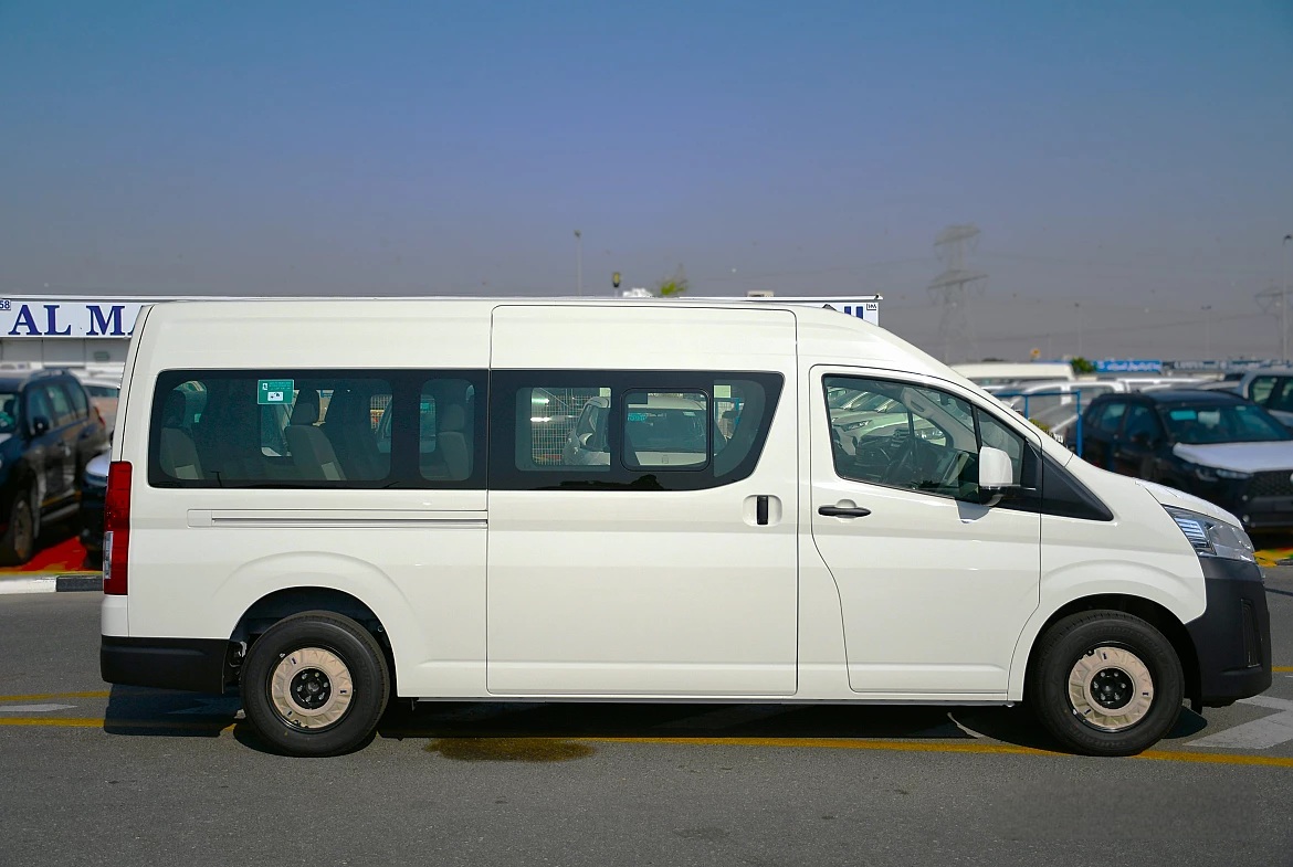 toyota-hiace-3-5l-2024-model-year-white-color-white-color-exterior-1720506525-large