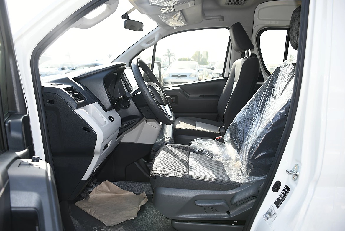 toyota-hiace-3-5l-2024-model-year-white-color-white-color-exterior-1720506539-large