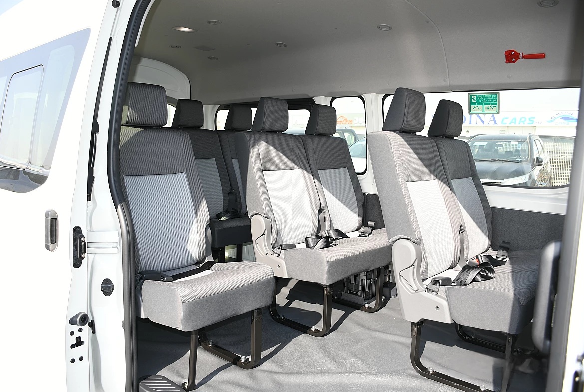 toyota-hiace-3-5l-2024-model-year-white-color-white-color-exterior-1720506542-large