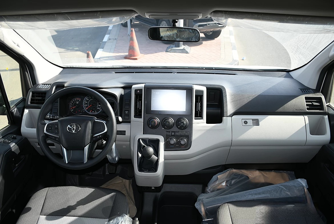 toyota-hiace-3-5l-2024-model-year-white-color-white-color-exterior-1720506549-large