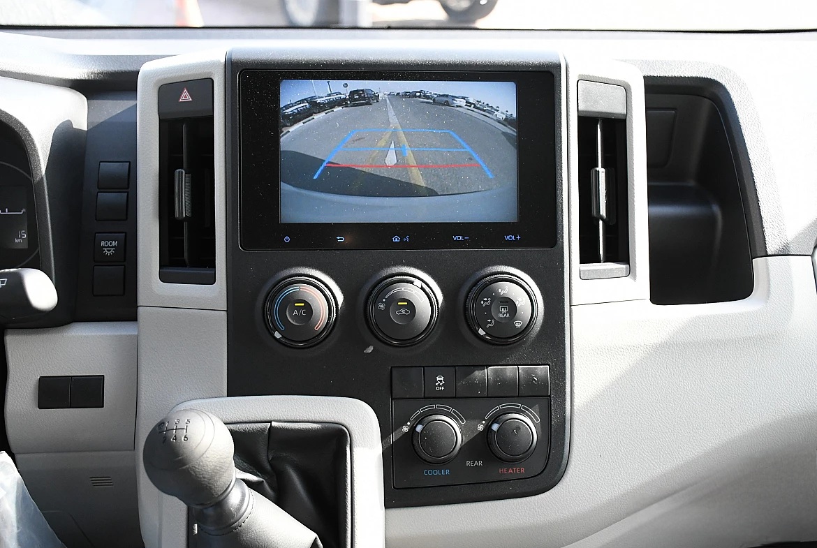 toyota-hiace-3-5l-2024-model-year-white-color-white-color-exterior-1720506565-large