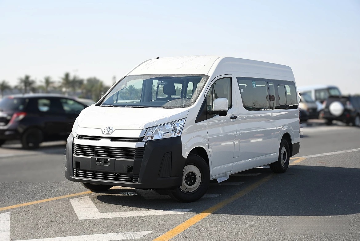 toyota-hiace-3-5l-2024-model-year-white-color-white-color-exterior-1720506582-large